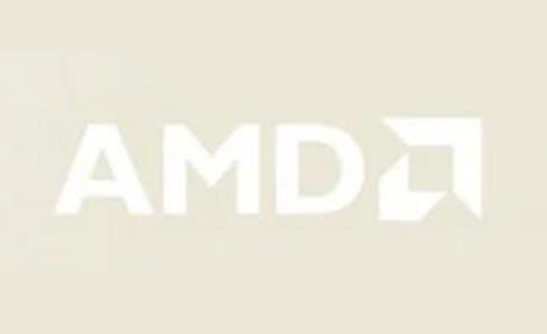 AMD三季度营收43亿美元 净利润同比环